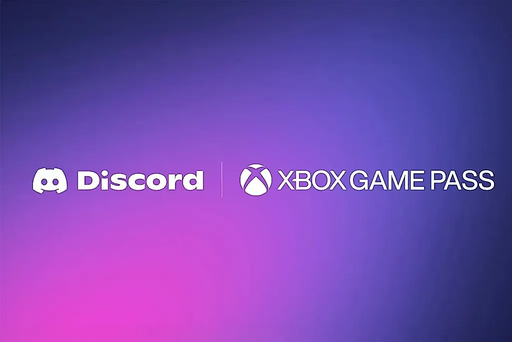 Xbox Game Pass Starter: что скрывает новая утечка
