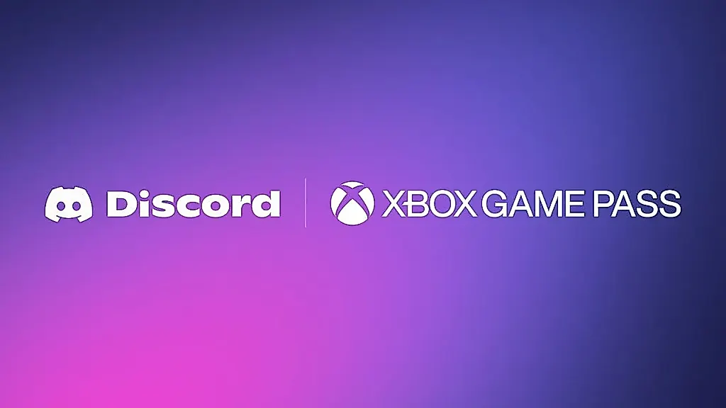 Утечка о новом тарифе Xbox Game Pass Starter Edition