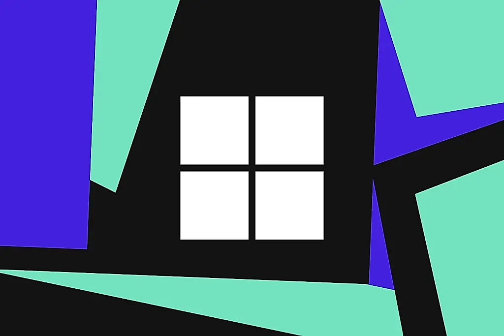 Пауза обновлений Windows