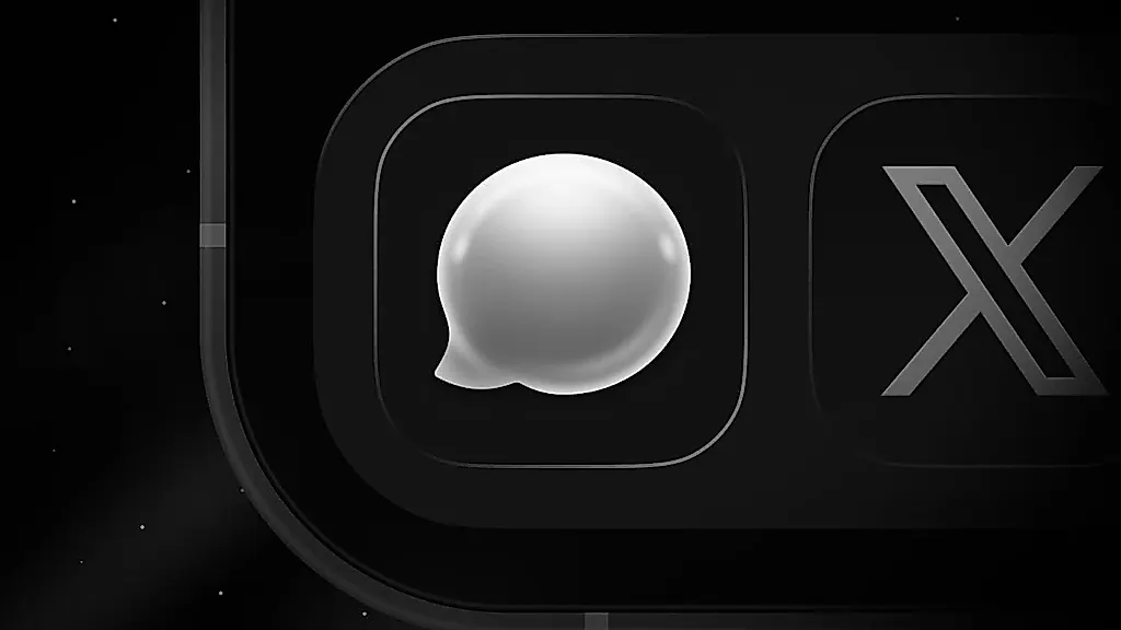 XChat без иллюзий
