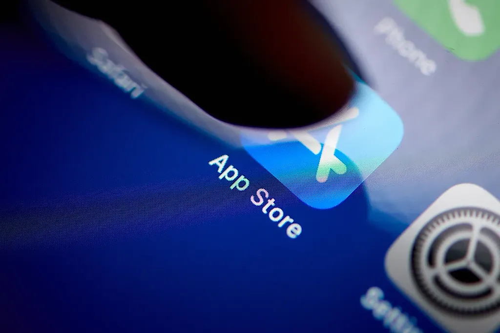 Apple вновь берёт на себя труд защиты детей в интернете