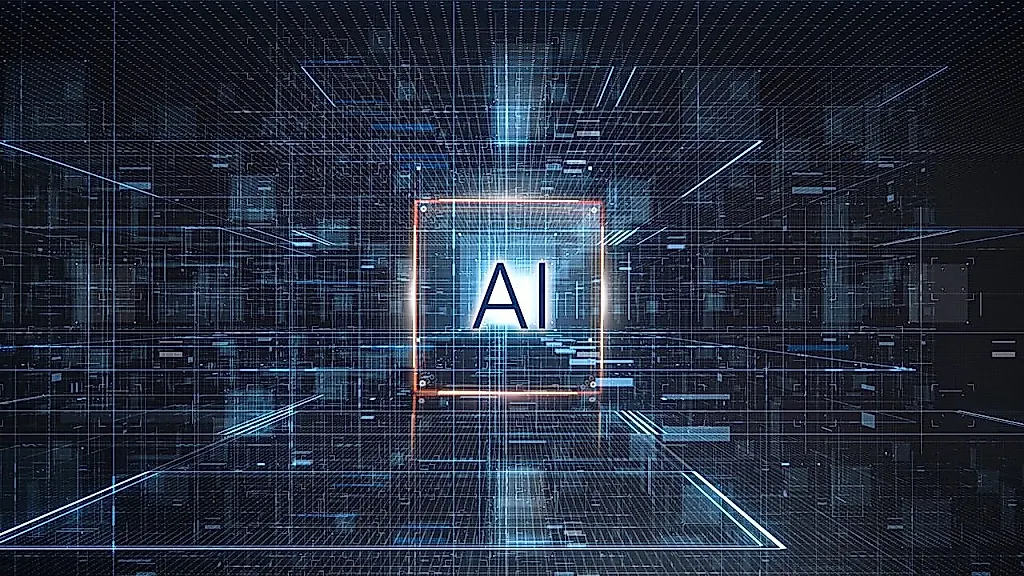 Великая AI-иллюзия: деньги есть, толку нет