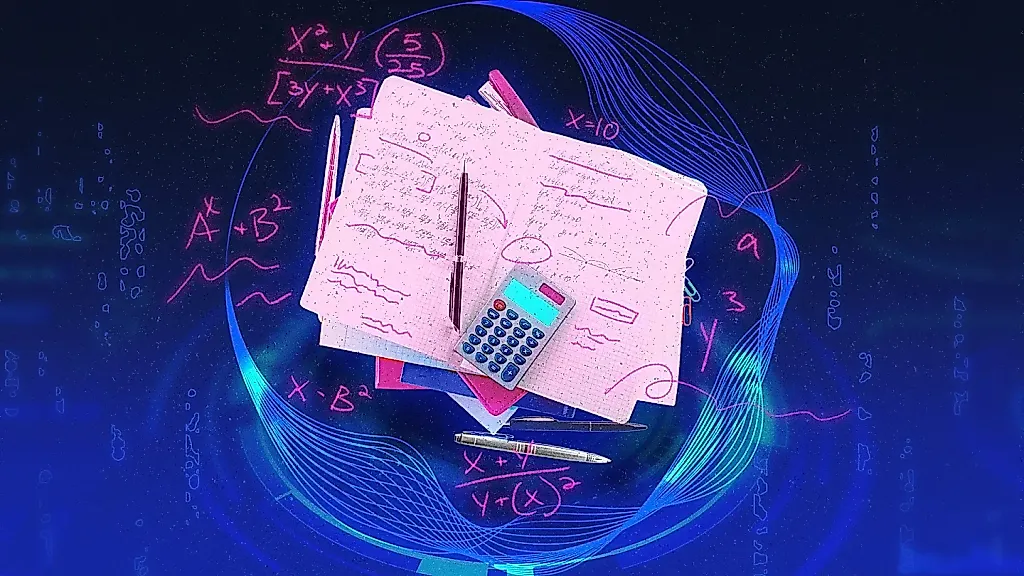 AI-ложь: как не стать жертвой клеветы нейросетей
