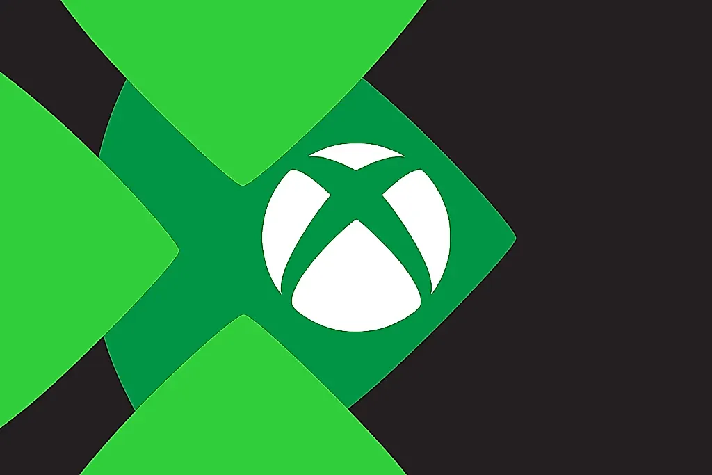 Microsoft стирает себя из названия игрового подразделения