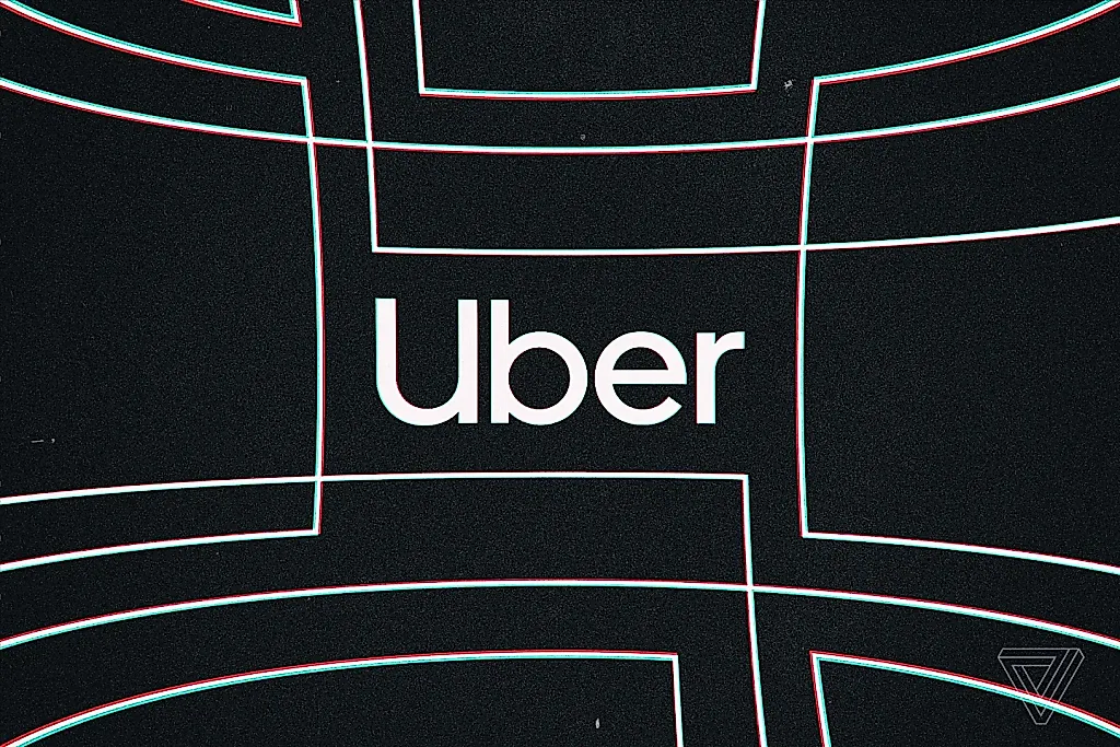 Аllо, такси и люкс: Uber превращается в туроператора