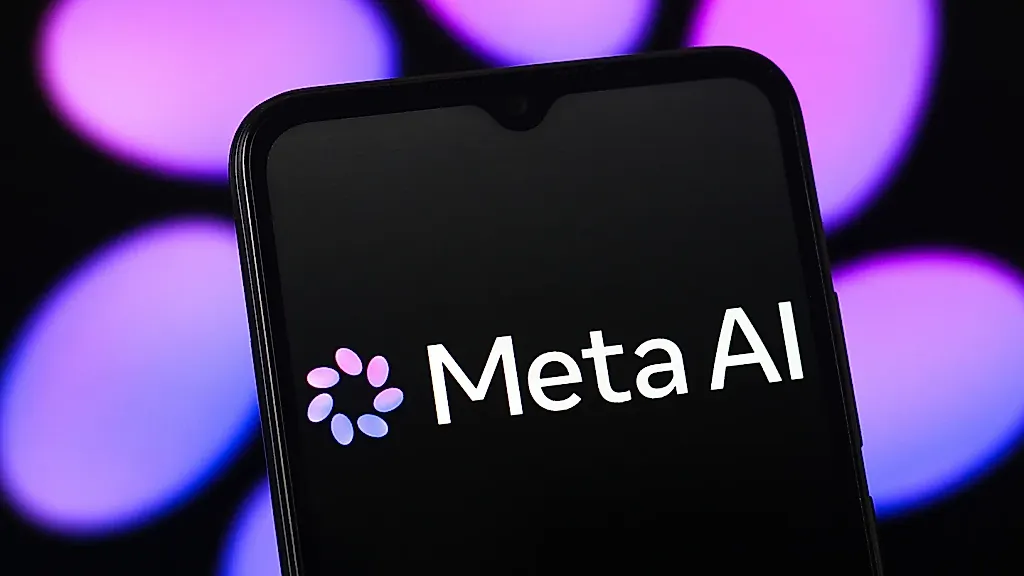 Закерберг бросил вызов Илону: Meta делает ИИ-агентов для всех