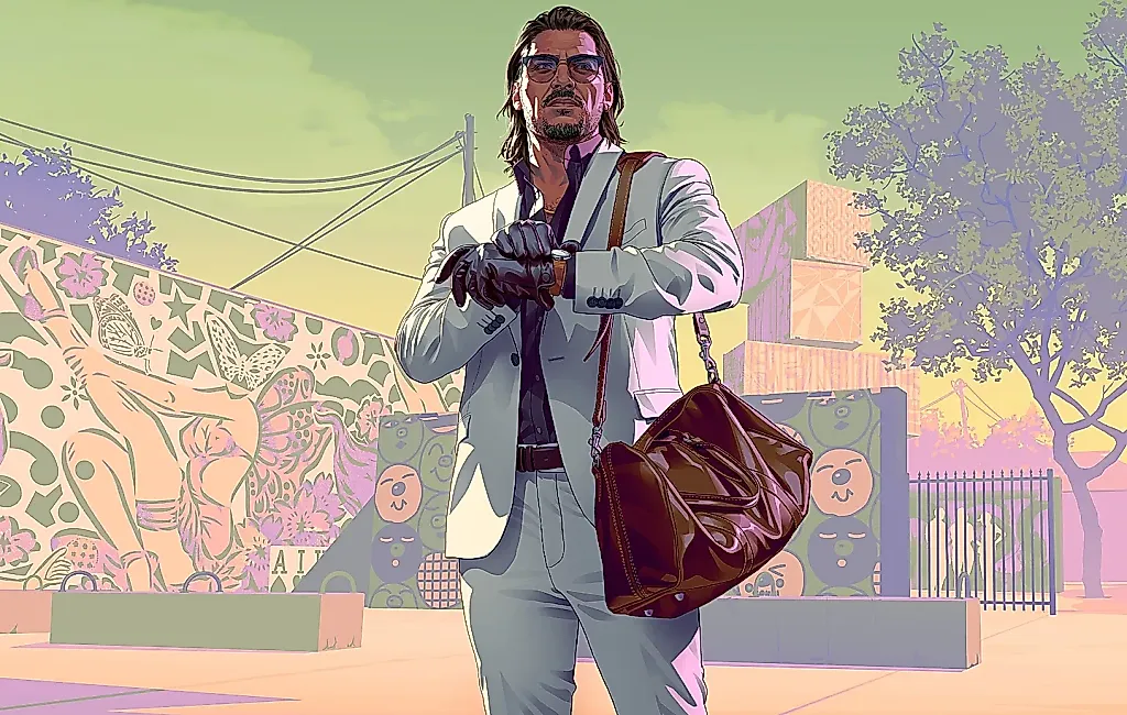 Grand Theft Auto 6 не будет продвигать бренды — издатели отказались от рекламы в игре