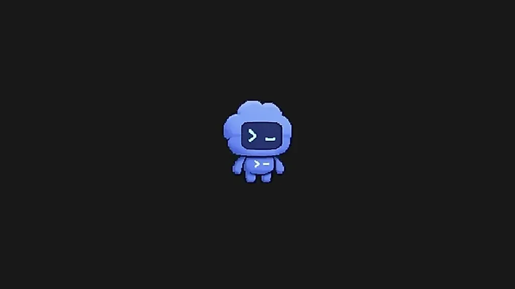 OpenAI запускает ИИ-питомцев для приложения Codex