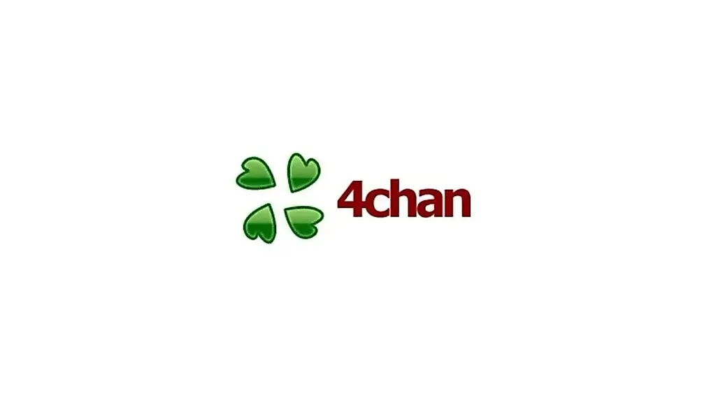 Возвращение 4chan: смеемся сквозь слезы