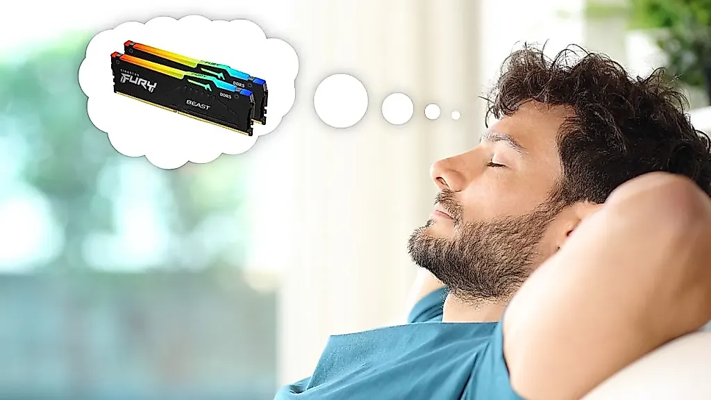 Project K2: Попытка Microsoft исправить Windows 11?