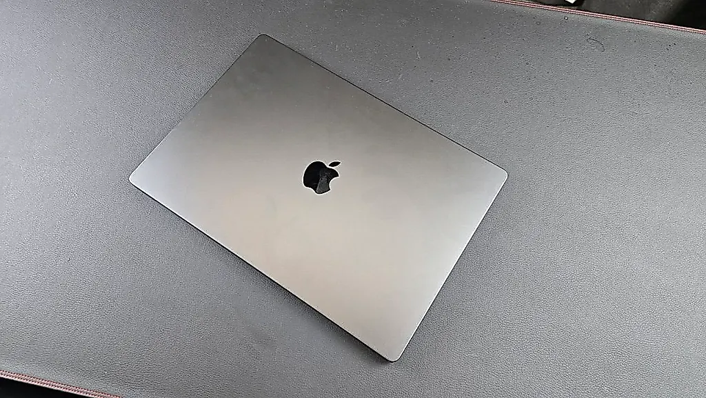 MacBook Pro M4 против Mac Pro M2: какой Mac выбрать?