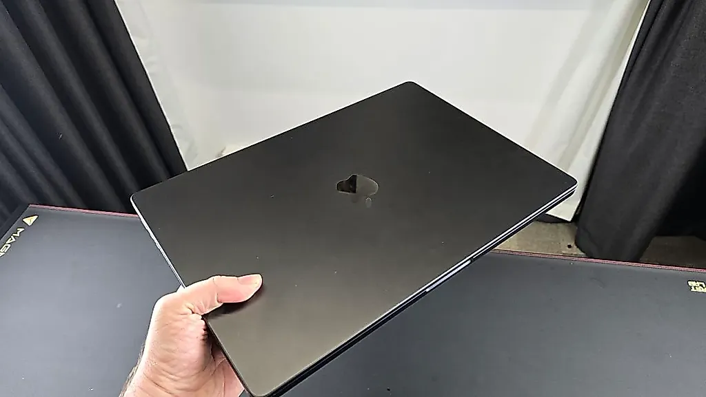 Сравнение MacBook Pro M4 и iMac M4: какой Mac выбрать?
