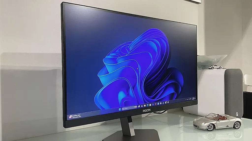 Обновление Windows 11 24H2: стоит ли спешить?
