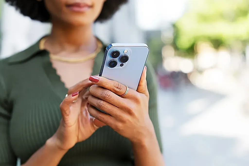 Meta угрожает закрытием Facebook и Instagram в Нью-Мексико после иска о безопасности детей