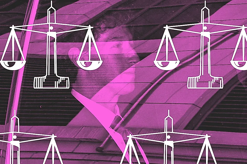 Нью-Мексико против Meta: Битва за $3,7 млрд и реформу соцсетей
