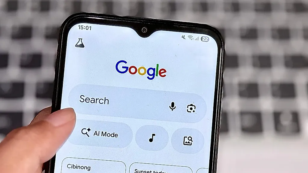 Chrome на Android теперь позволяет делиться примерным местоположением пользователя