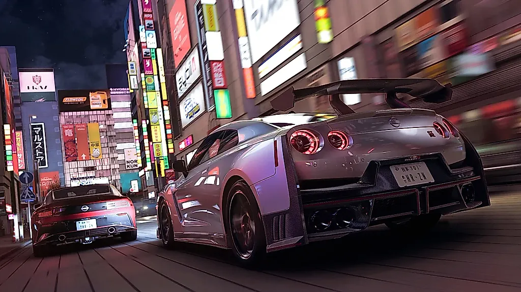 В мае Game Pass пополнится Subnautica 2 и Forza Horizon 6
