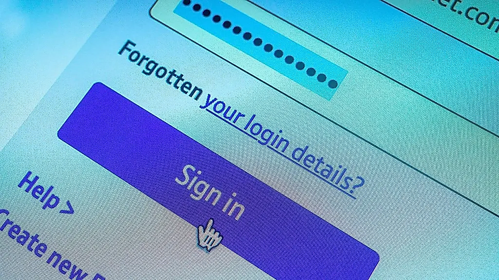 Sophisticated phishing campaign targets 35,000 in 26 countries