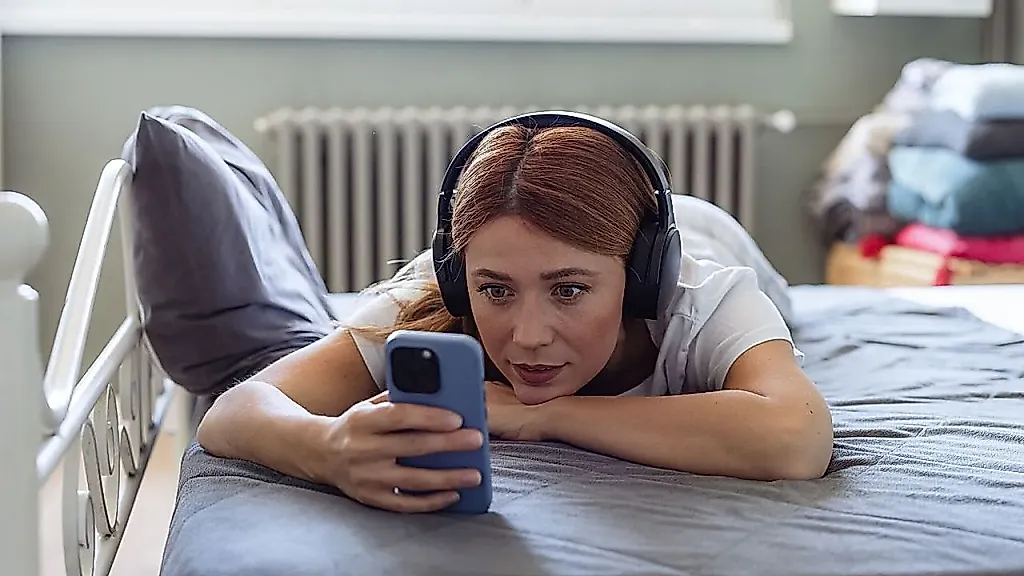 25 лет с Netflix: «Клипы» — гениальная находка или катастрофа?