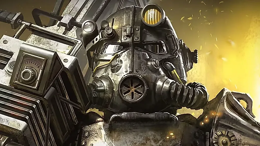 Fallout co-creator criticizes modern gamers’ dependence on influencers