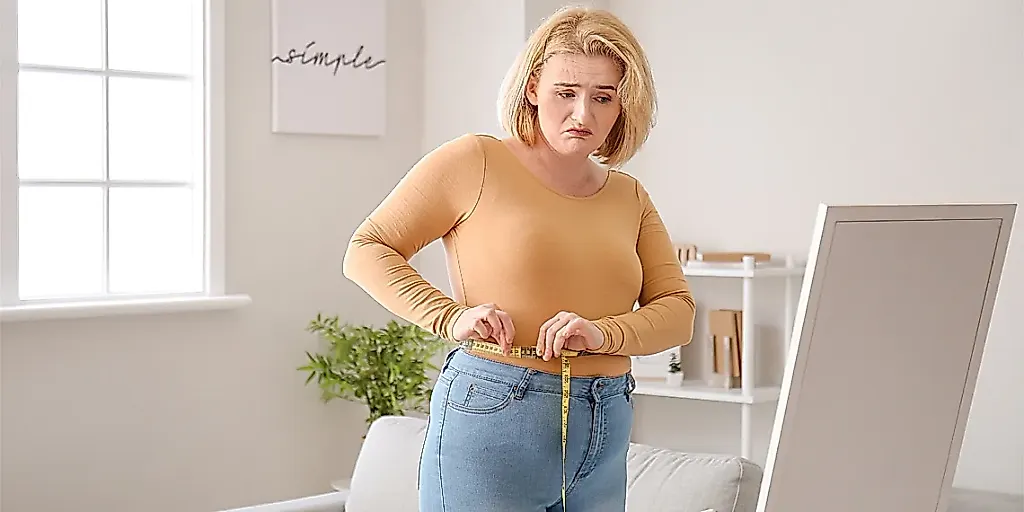 Феминизм против идеалов красоты: психологический парадокс