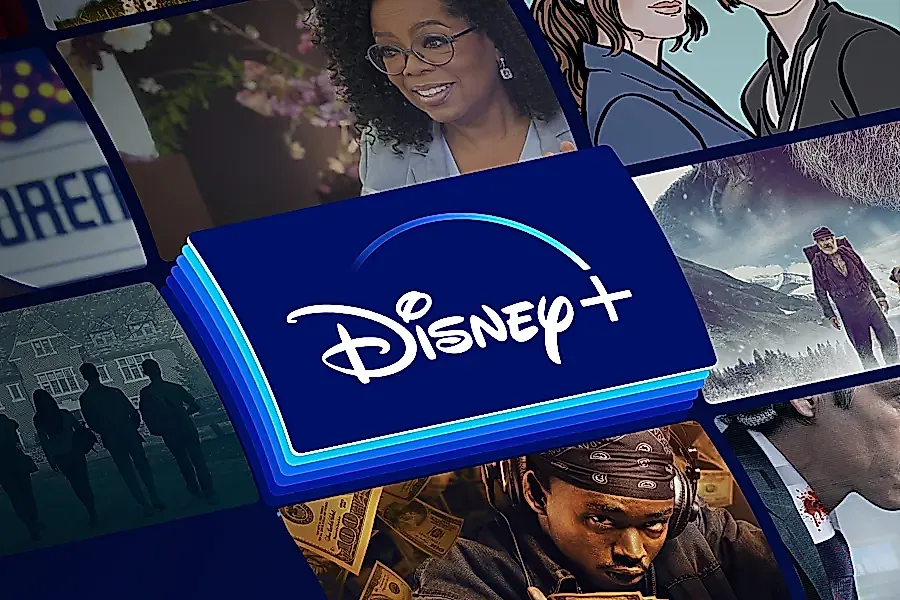 Disney+ заподозрили в обмане подписчиков с Dolby Atmos