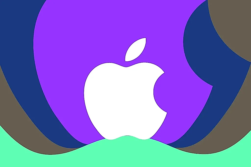 Apple заплатит за Siri: 250 миллионов