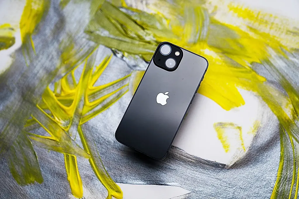 Прощай, iPhone Mini: маленький, но гордый аутсайдер