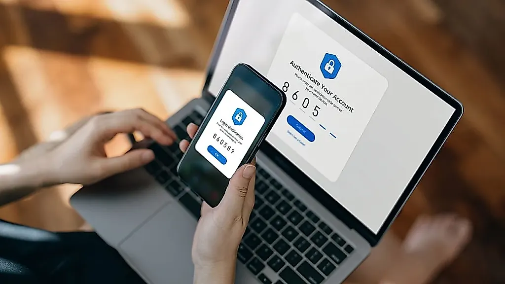 Эксперты предупреждают: Phone Link ворует SMS и OTP-коды