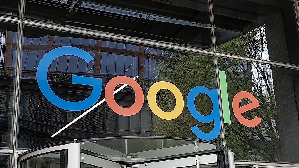 Google добавит экспертизу Reddit в поиск ИИ
