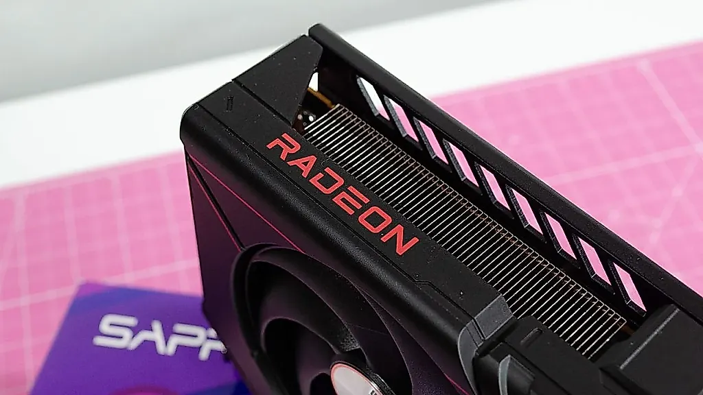 Грядущий рост цен на видеокарты AMD: предостережение от главы компании