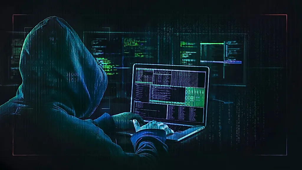 'Фундаментальный кирпич современного киберпреступления': как сеть из 15 тысяч сайтов используют популярные рекламные трекеры, чтобы распространять мошеннические схемы вложений в ИИ