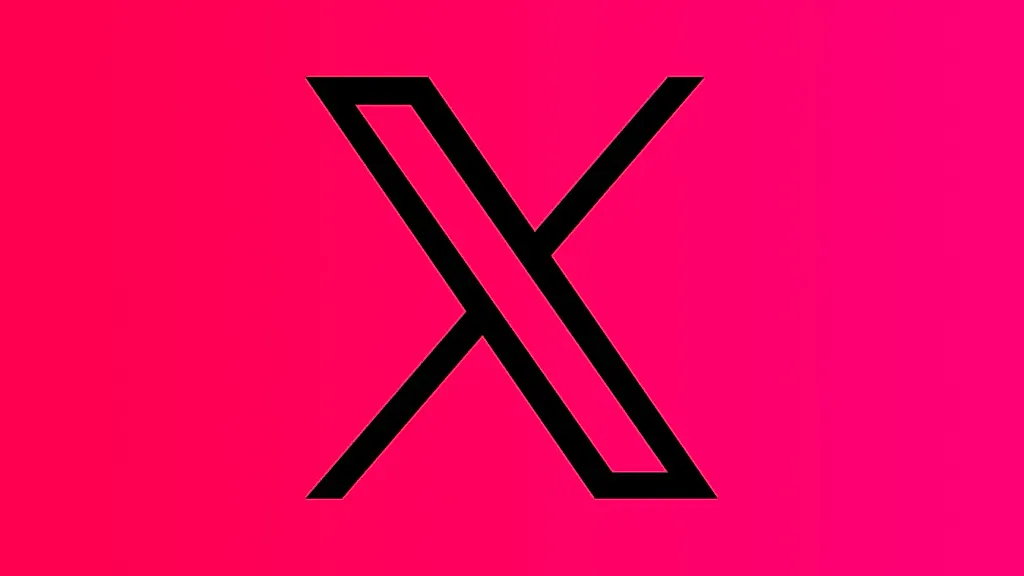 Как исчезнуть из Twitter (или X) и оставить Илона с носом