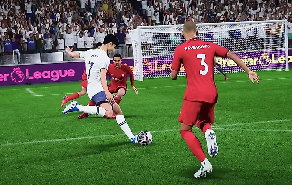 Angry Birds, Silent Hill и FIFA вошли в Зал славы видеоигр
