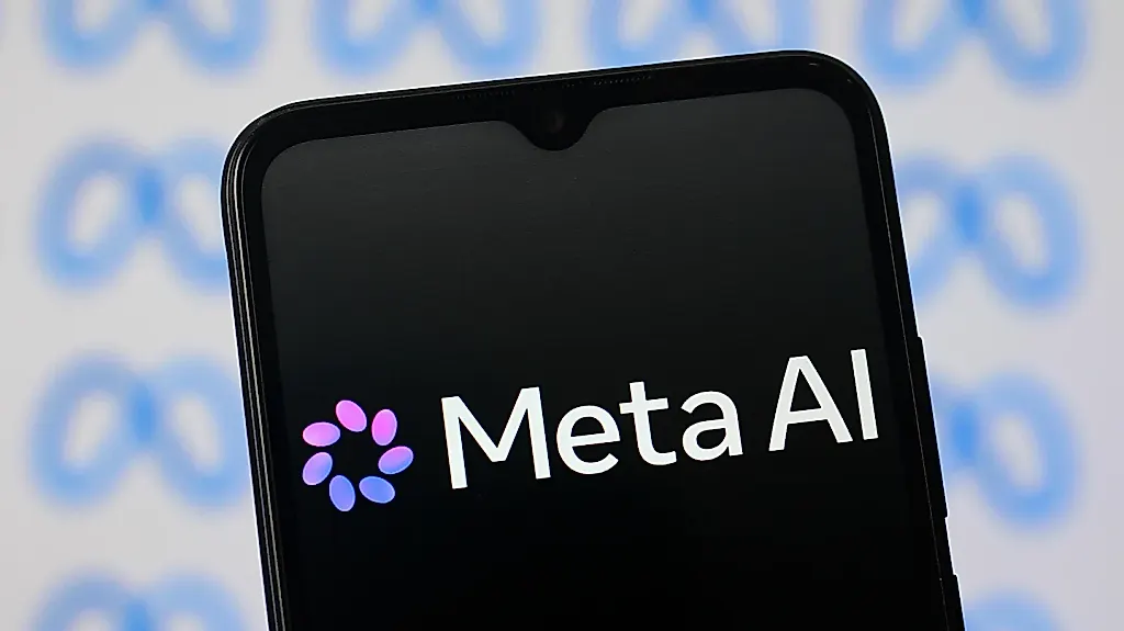 Meta создаёт конкурента OpenClaw: ИИ-агент для покупок в Instagram