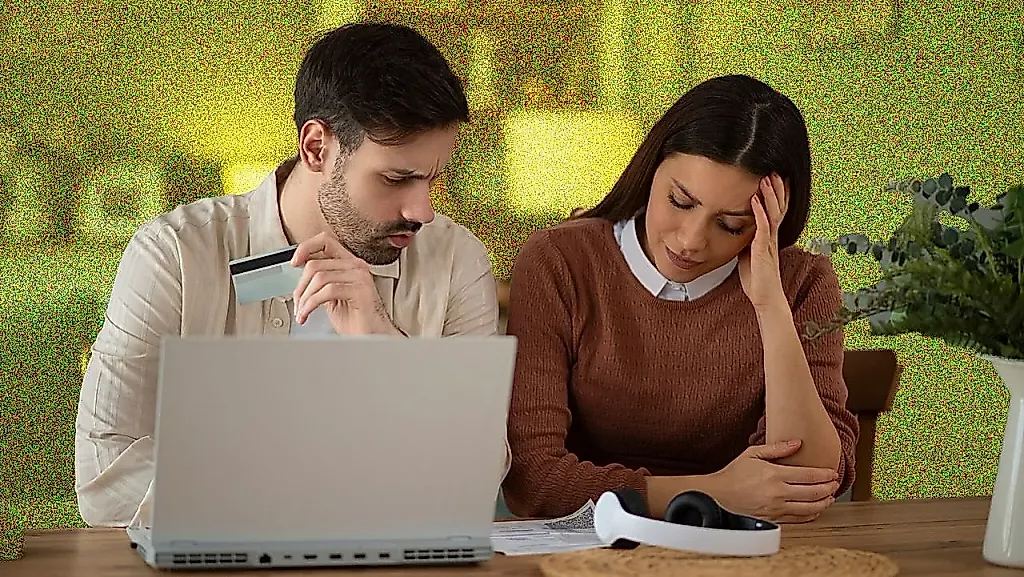 Ежегодное повышение цен на NBN: сколько теперь придётся платить