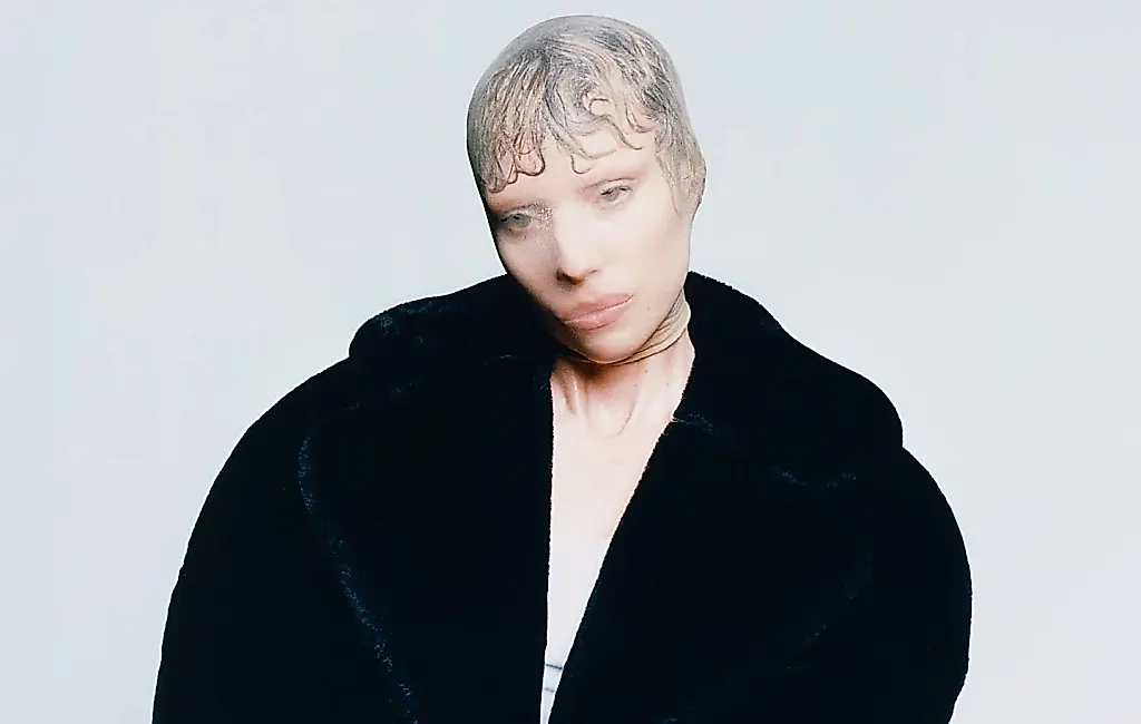 Lykke Li – 'Afterparty': последний танец