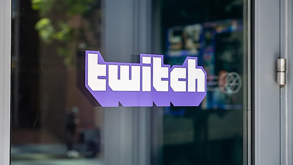 Twitch вводит наказание за накрутку зрителей
