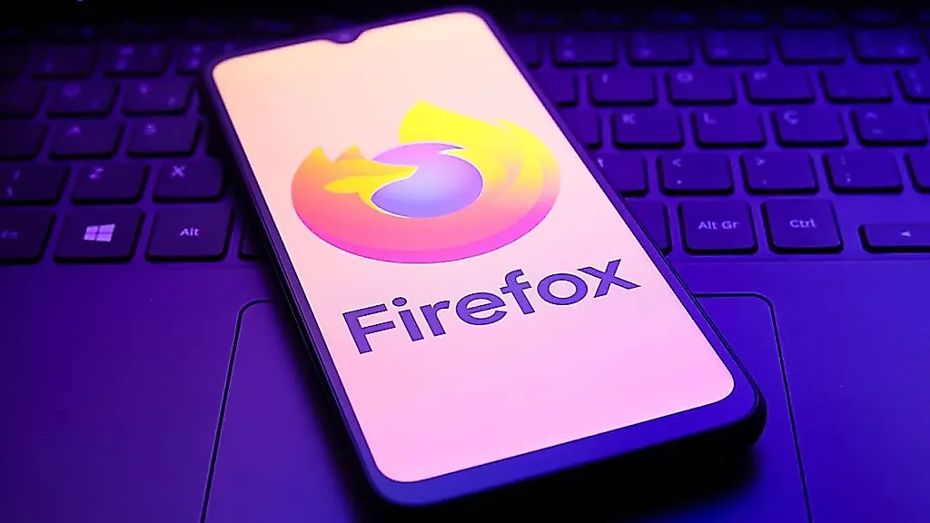 Mozilla и ИИ: 423 бага за месяц