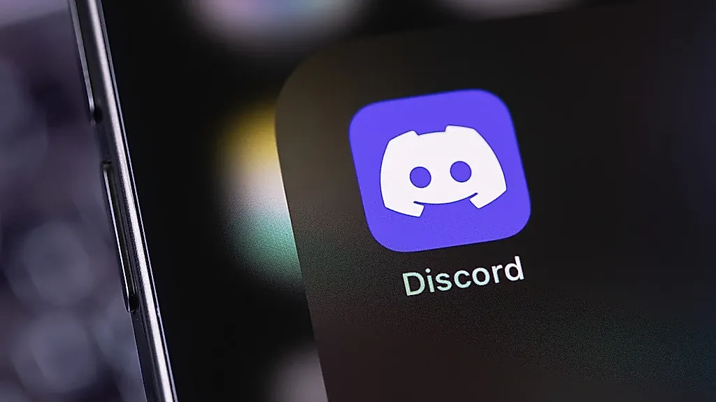 Discord восстановил работу после сбоя, часть пользователей осталась без доступа
