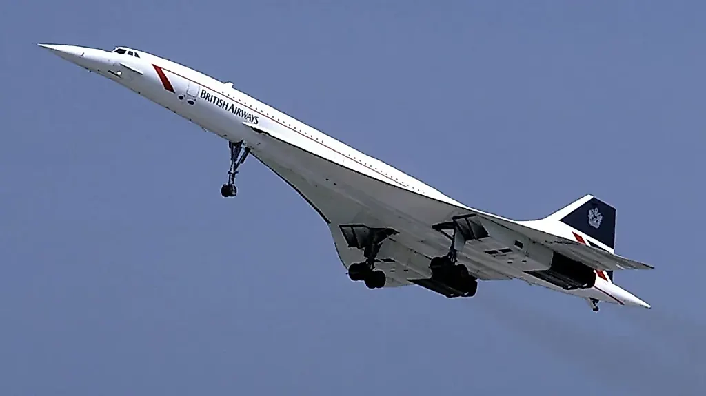 Chrysler Concorde: легенда каб-форварда и семейного ретро