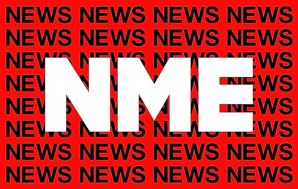 Резня на рейве в Бирмингеме: полиция ищет виновных