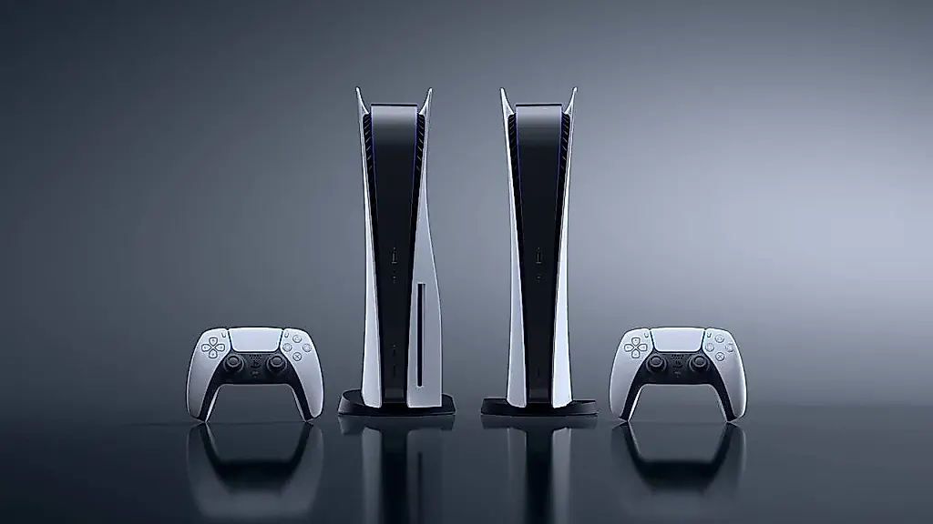 Sony обещает использовать искусственный интеллект для PlayStation