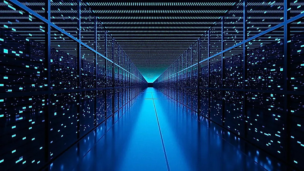 AI memory crunch will make smartphones more expensive