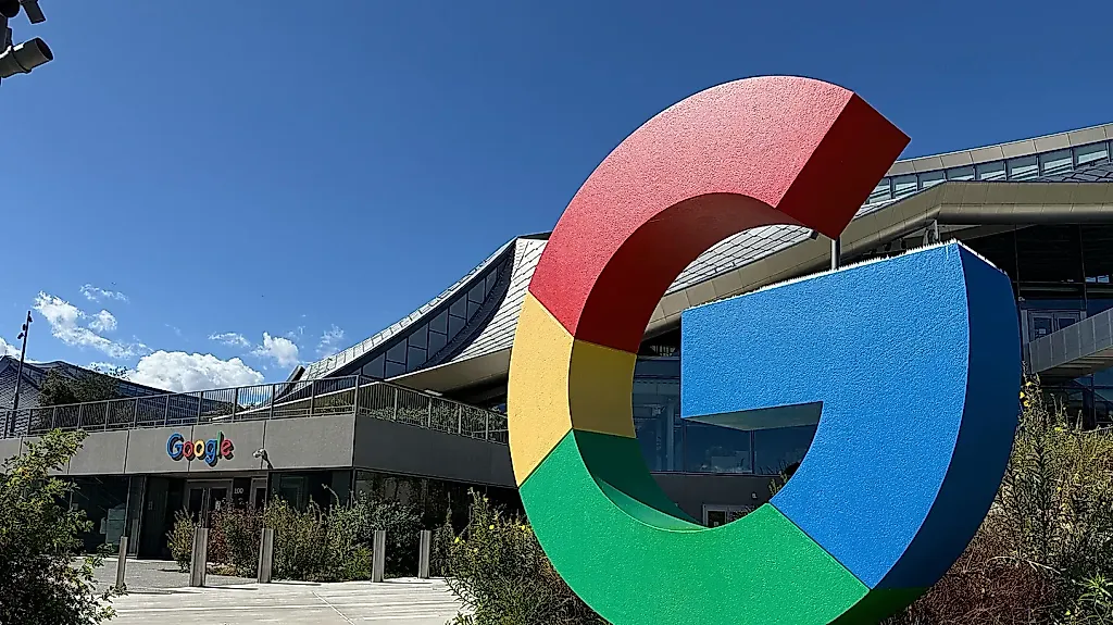 Google раскрыла: AI уже генерирует киберугрозы