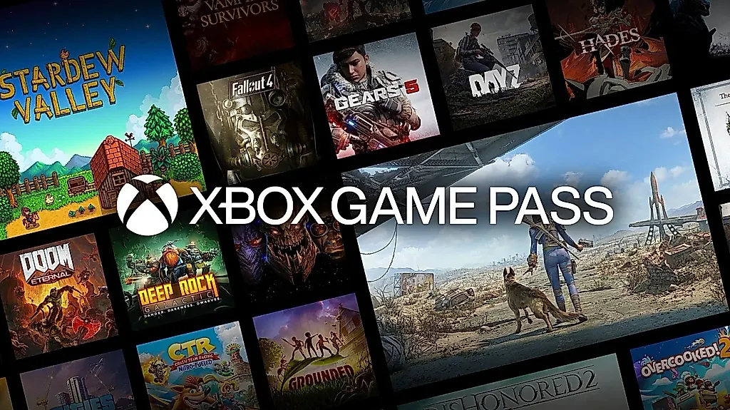 Discord обновил Nitro: теперь с Xbox Game Pass, но с нюансами