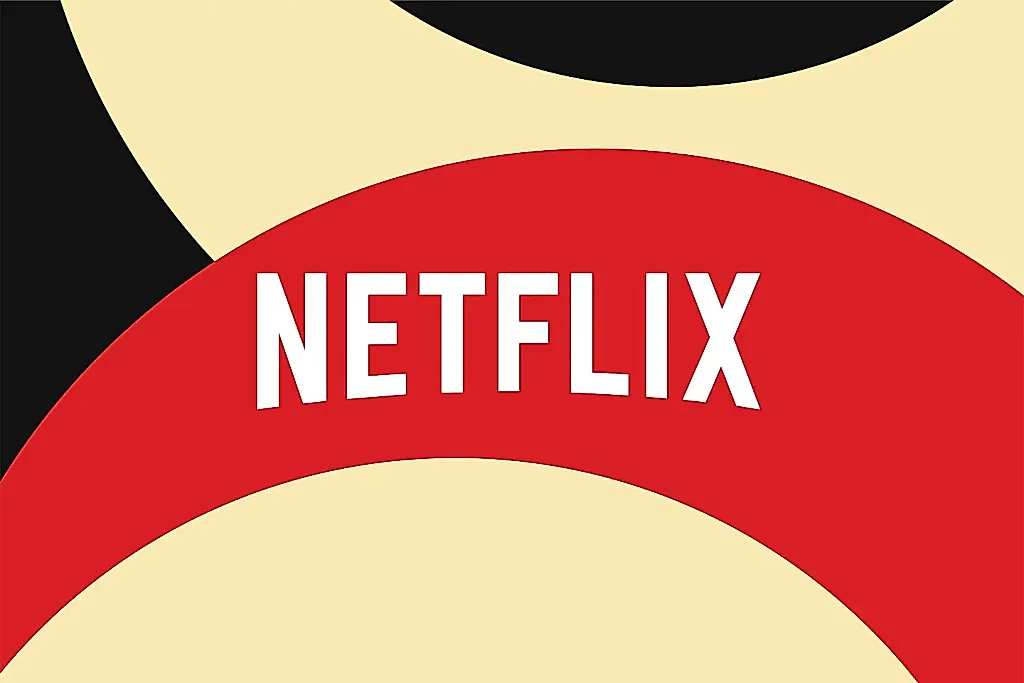 Техас подал в суд на Netflix за обман и слежку