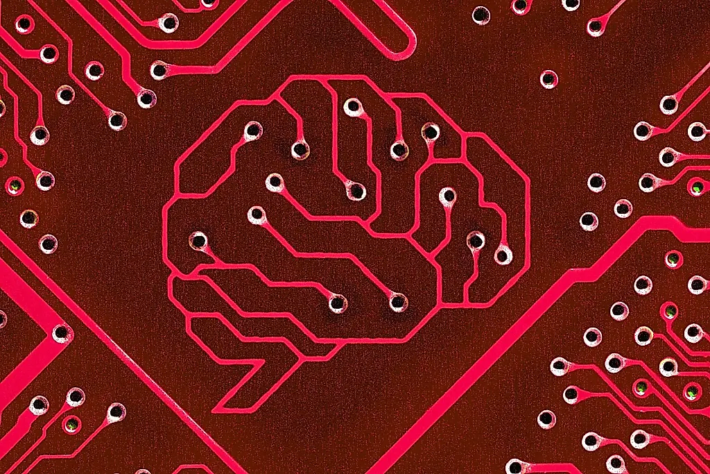 Google перехватила ИИ-атаку: что скрывается за кулисами кибербезопасности
