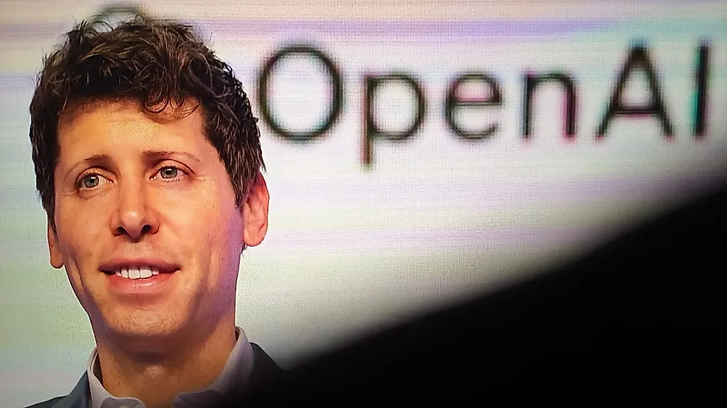 Daybreak от OpenAI — ответ Anthropic