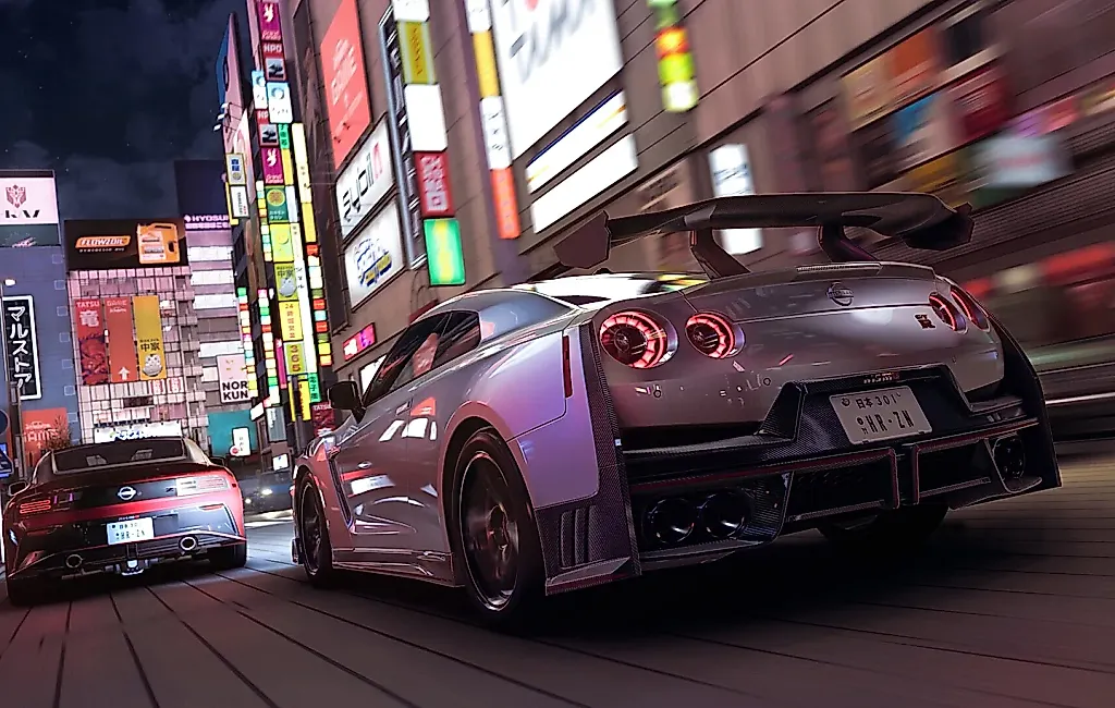 Команда Forza Horizon 6 грозит пожизненными банами из-за утечки игры